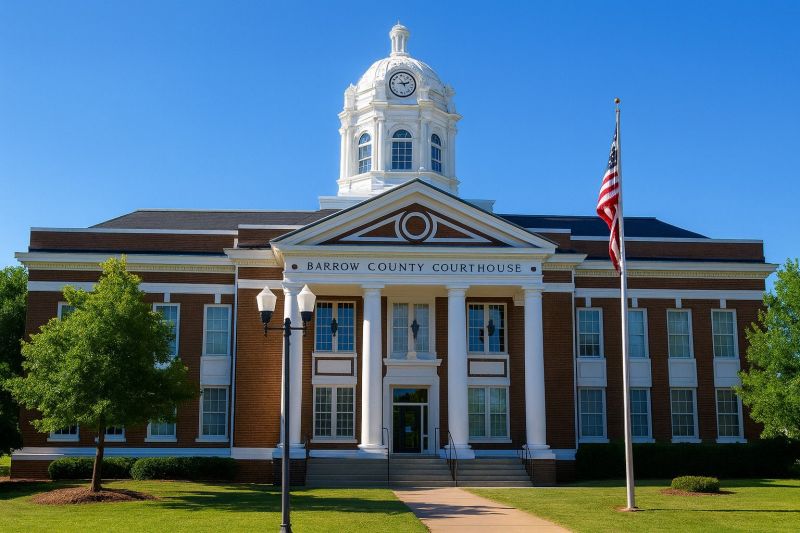 Best Bathroom Remodeling pros in Bonaire, GA