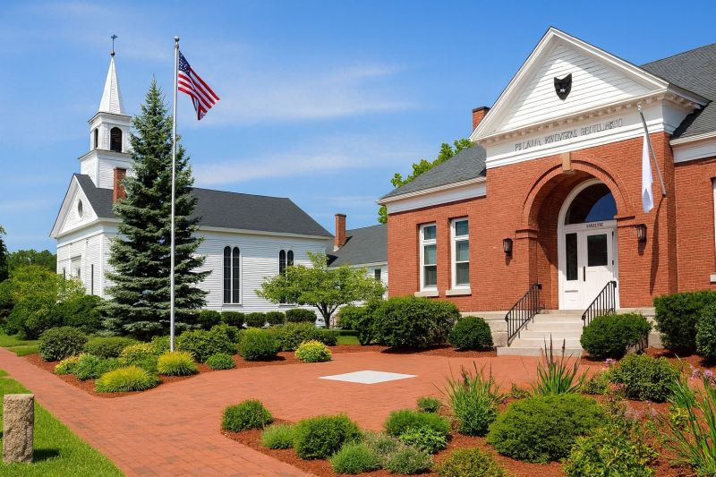 Local Bathtub Installation pros at work
