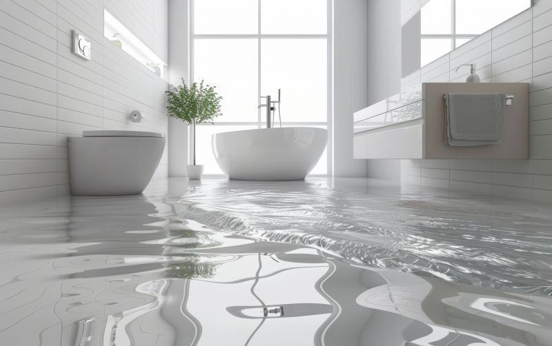 Top Bathroom Remodeling Companies in Waycross, GA