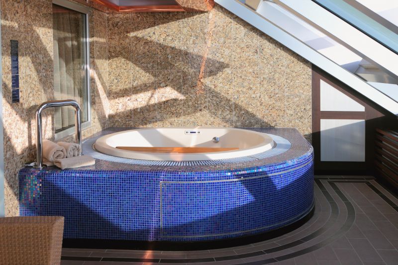 Post-Installation Support